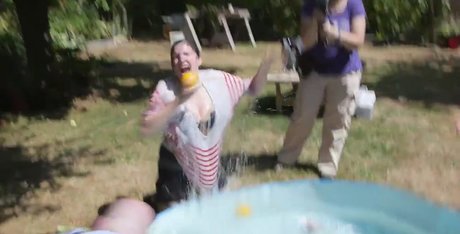 Kathleen De Vere free only fans