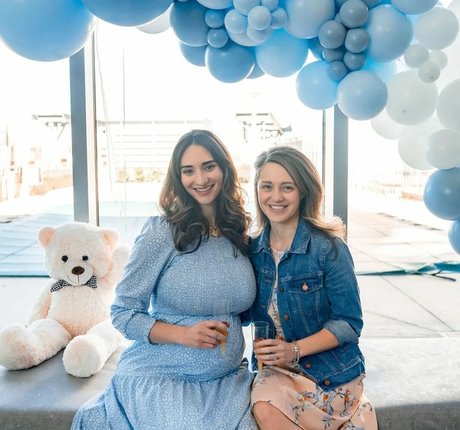 Classically Abby onlyfans naked