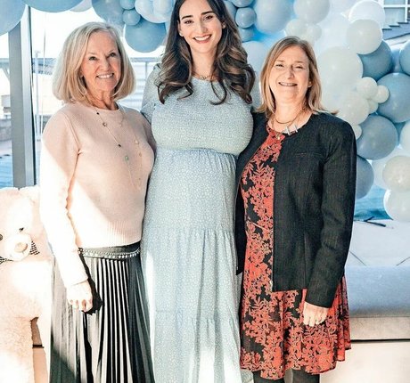 Classically Abby onlyfans leams