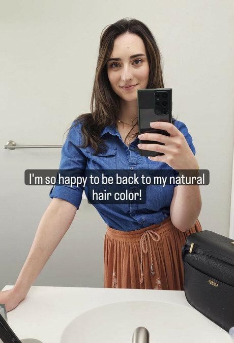 Classically Abby onlyfans post