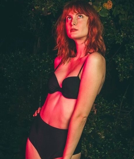Erine Redhead_ onlyfans nudes