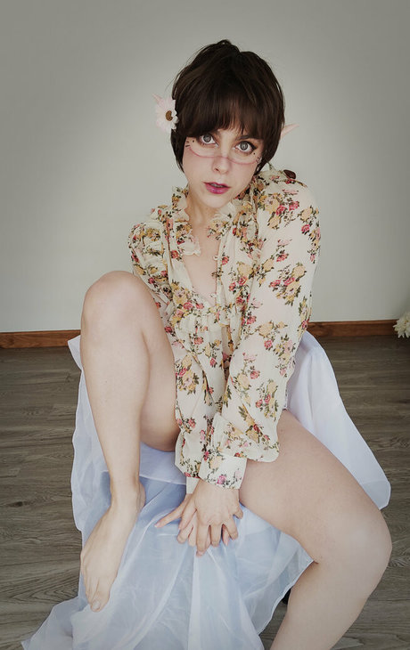 white ass onlyfans nice snapshot