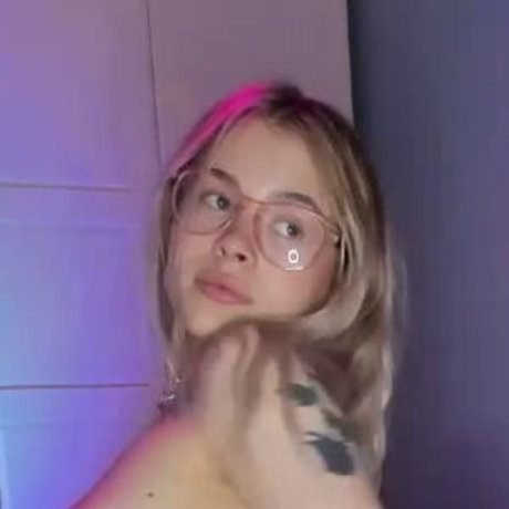 centaurihadar nude onlyfans leaks