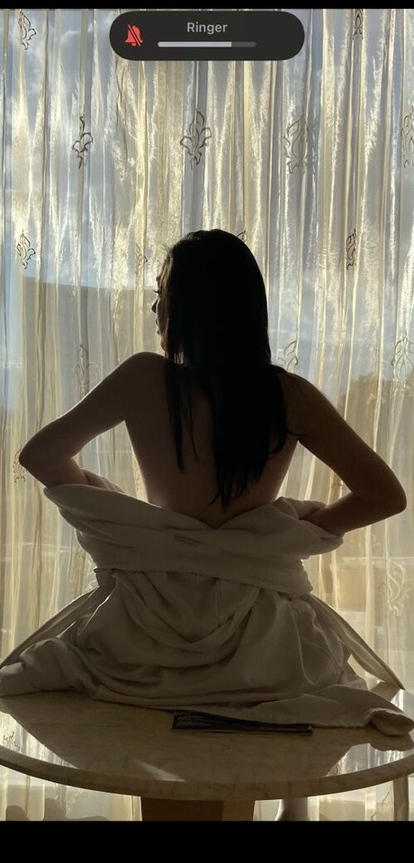 Elizabeth Rudy nude only fans leaks