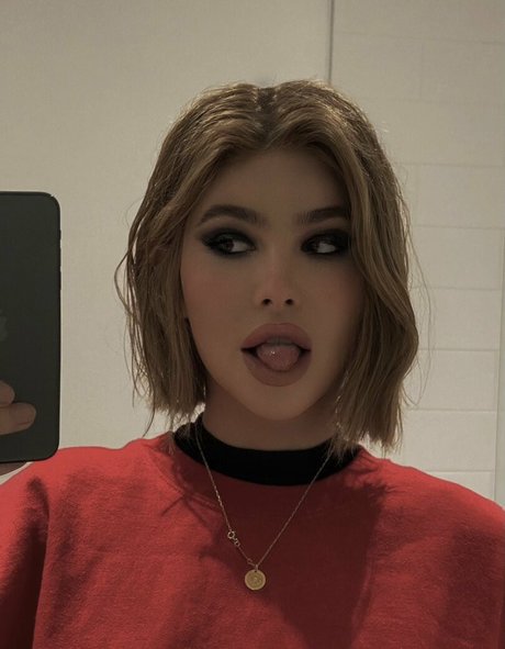 valiumlollipops naked onlyfans leaks