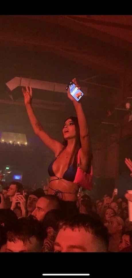 valiumlollipops only fans review