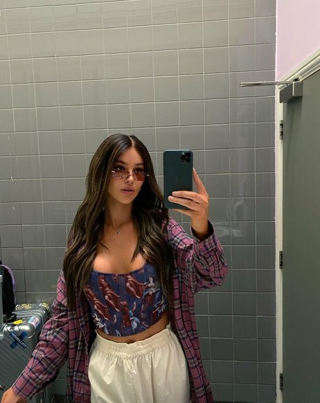 valiumlollipops only fans porn