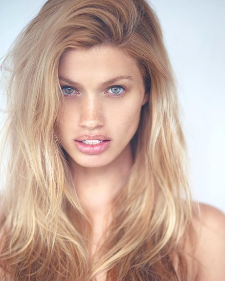 Maggie Rawlins onlyfans leak