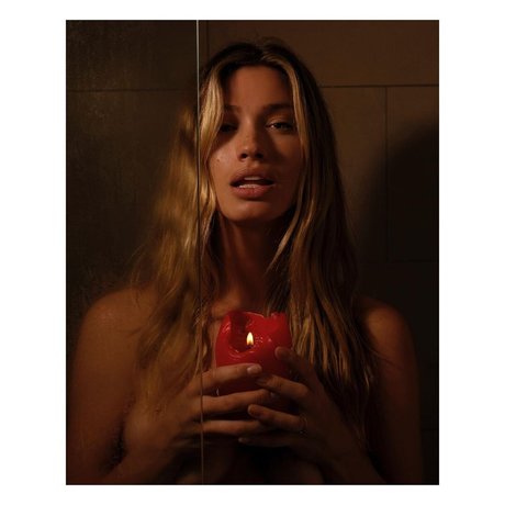 Maggie Rawlins onlyfans nudes leaked