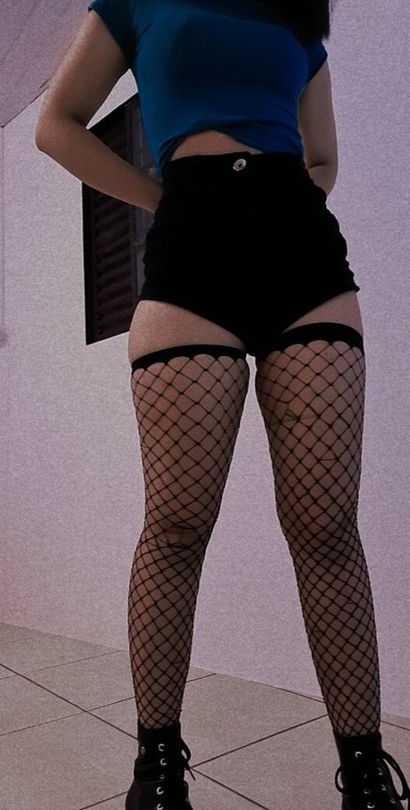 Venus De Moura onlyfans leaked