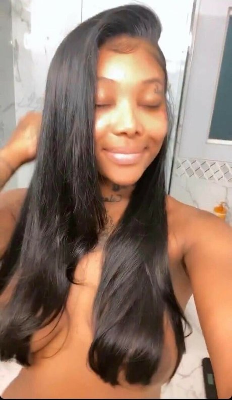 gilf onlyfans best picture