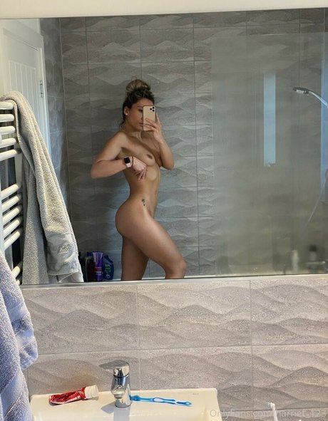 georgidance only fans content