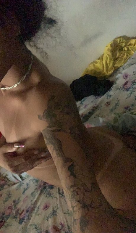 Carla Amaral new onlyfans leaks