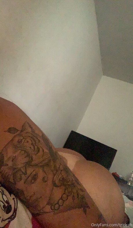 Carla Amaral only fans pictures