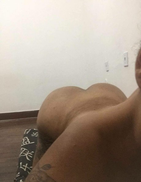 Carla Amaral onlyfans nide