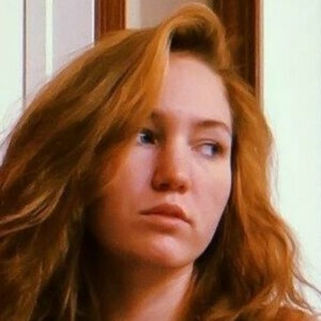 youronlyabsinthe leak onlyfans