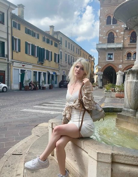 onnawi sexy onlyfans