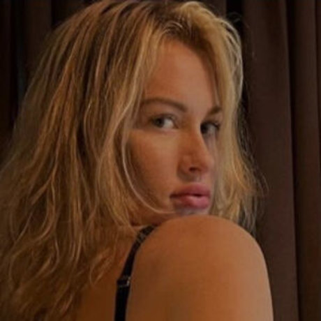 makayla halstead onlyfans pics