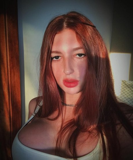 Nicky Oberlin  illustration