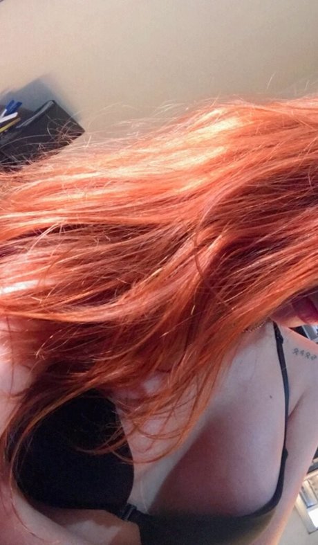 Nicky Oberlin fans only