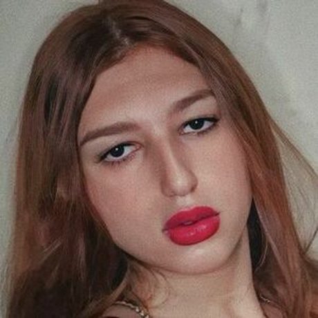 Nicky Oberlin nudes onlyfans leak