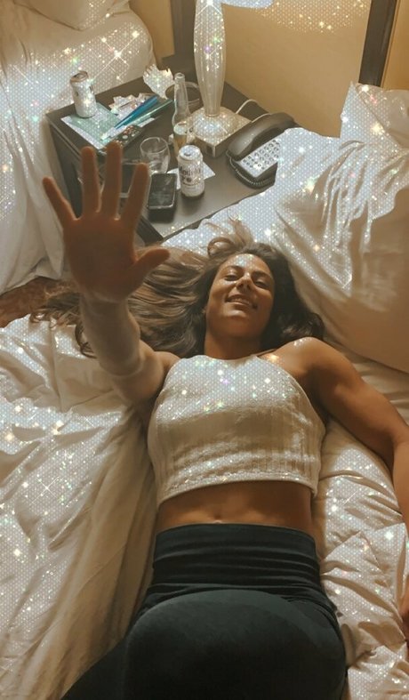 Tabatha Ricci onlyfans nudes porn