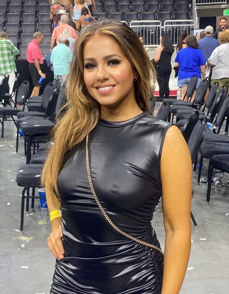 MarieFromTheBlock onlyfans porn leaks