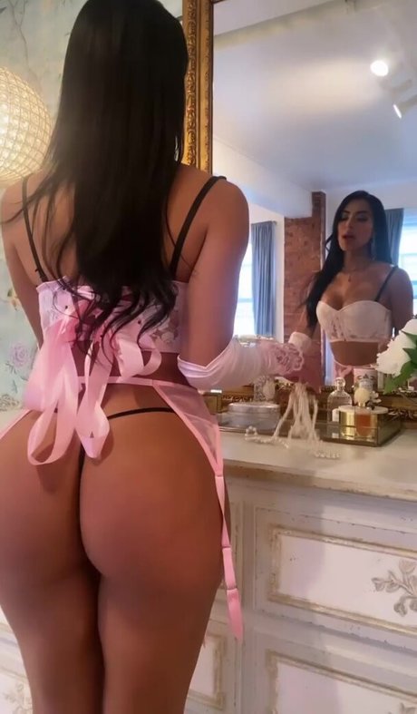 country girl onlyfans pornos photos