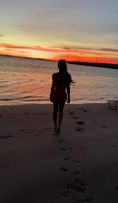 Brissa Dominguez onlyfans nude content