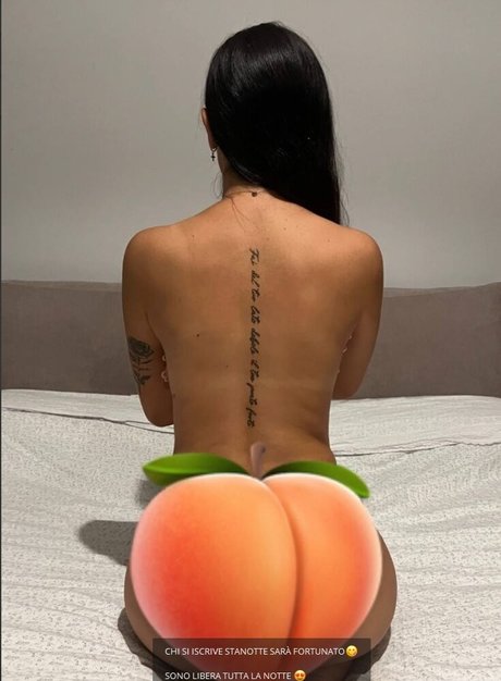 Jennifer Veratti onlyfans sex tape