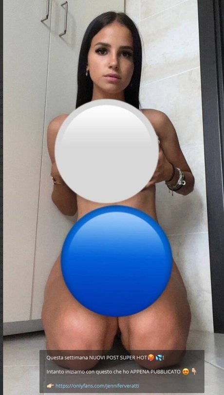 Jennifer Veratti onlyfans leaks sex