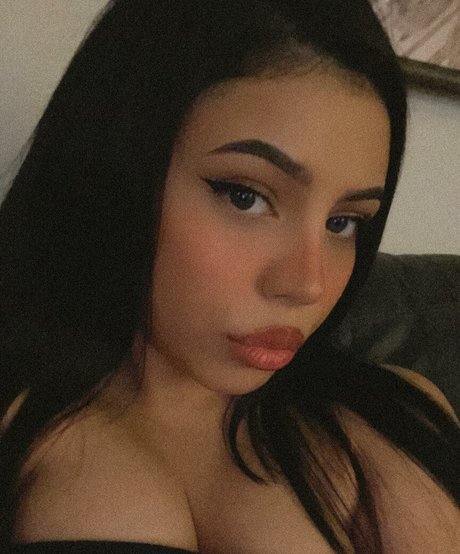 Tima Ibrahim en onlyfans