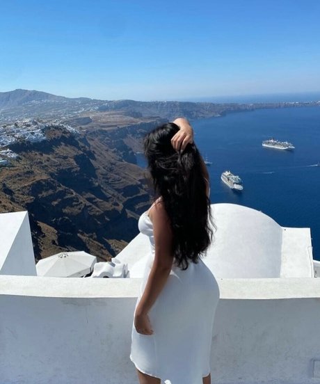 Tima Ibrahim onlyfans xx