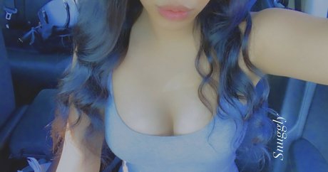 Tima Ibrahim onlyfans joi