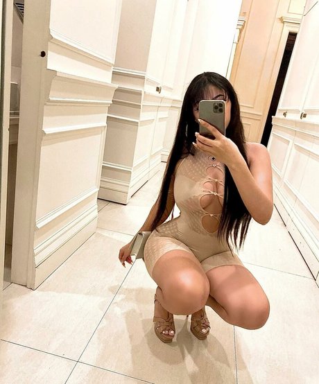 Tima Ibrahim free onlyfans