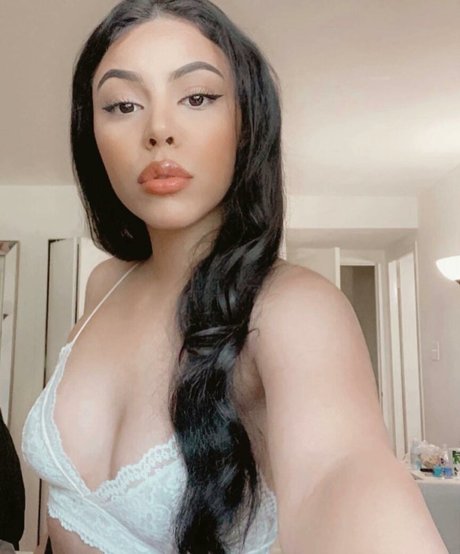 Tima Ibrahim onlyfans x