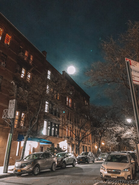 hottest free onlyfans naked pics