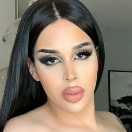 Italia Arianna onlyfans leake