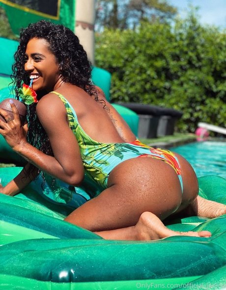 Official Janina onlyfans xxx