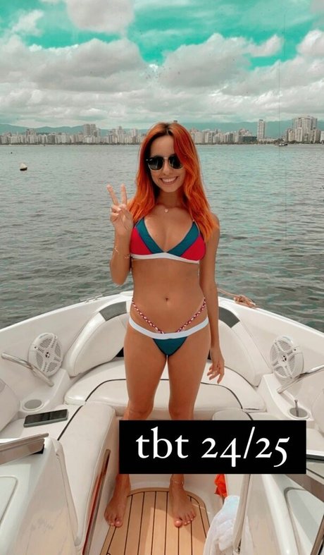 kethleenmarino desnuda onlyfans