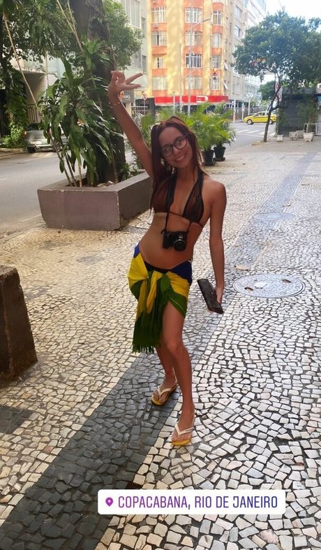 kethleenmarino nude only fans leaks