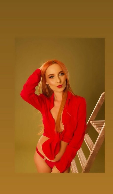 kethleenmarino onlyfans model photos