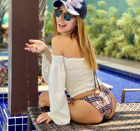 kethleenmarino onlyfans naked