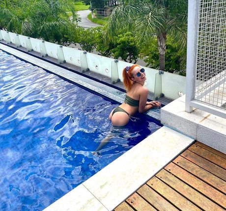 kethleenmarino free onlyfans