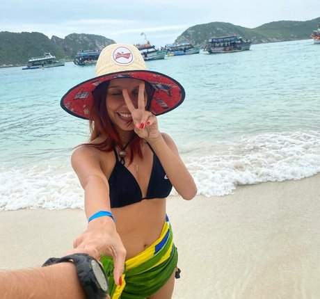 kethleenmarino onlyfans picture