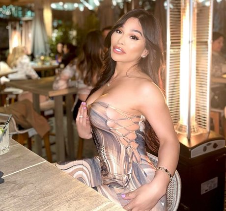 Jaslyn Lee leaked onlyfans