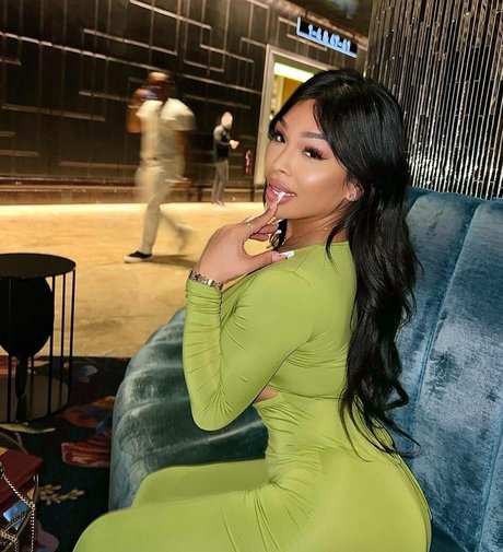 Jaslyn Lee onlyfans exposed