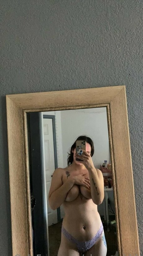 Elenuuuhhh onlyfans sex leaked