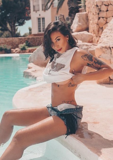 cosasdeFani onlyfans leak free