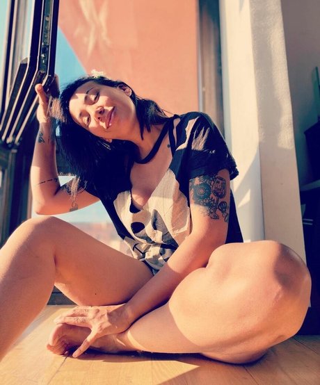 cosasdeFani leaked only fans